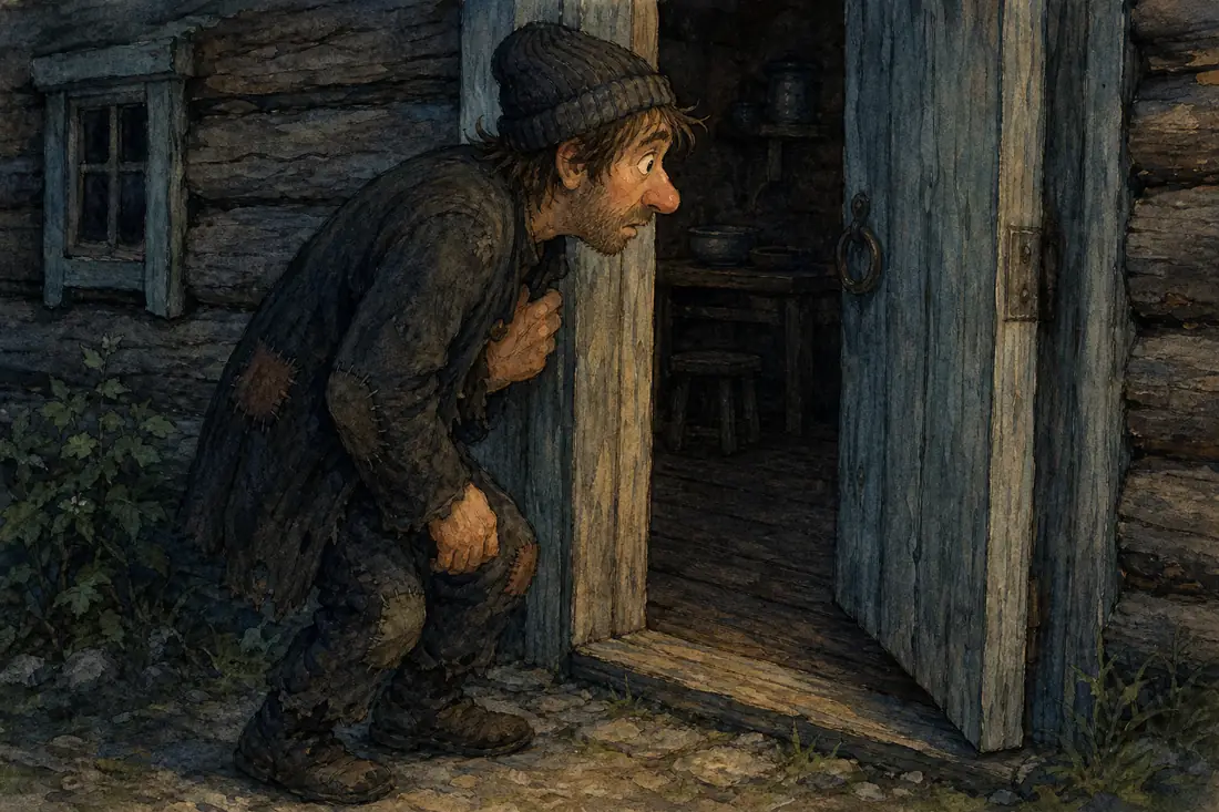 Бременские музыканты