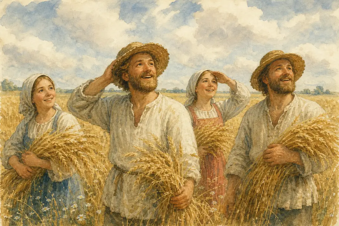 Кот в сапогах