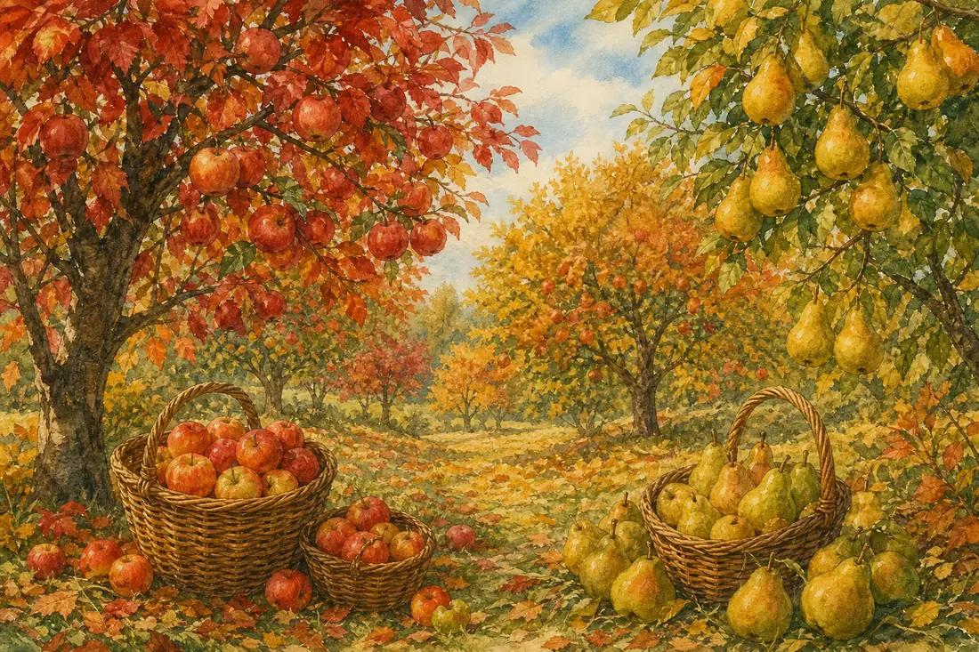 Рассказы и сказки