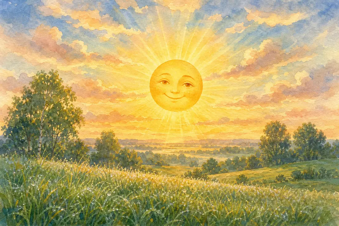Рассказы и сказки