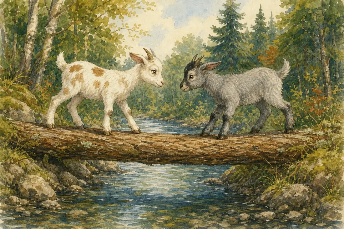 Рассказы и сказки