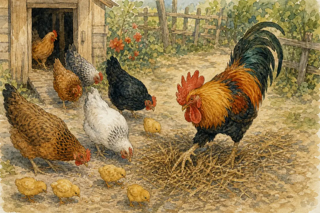 Рассказы и сказки