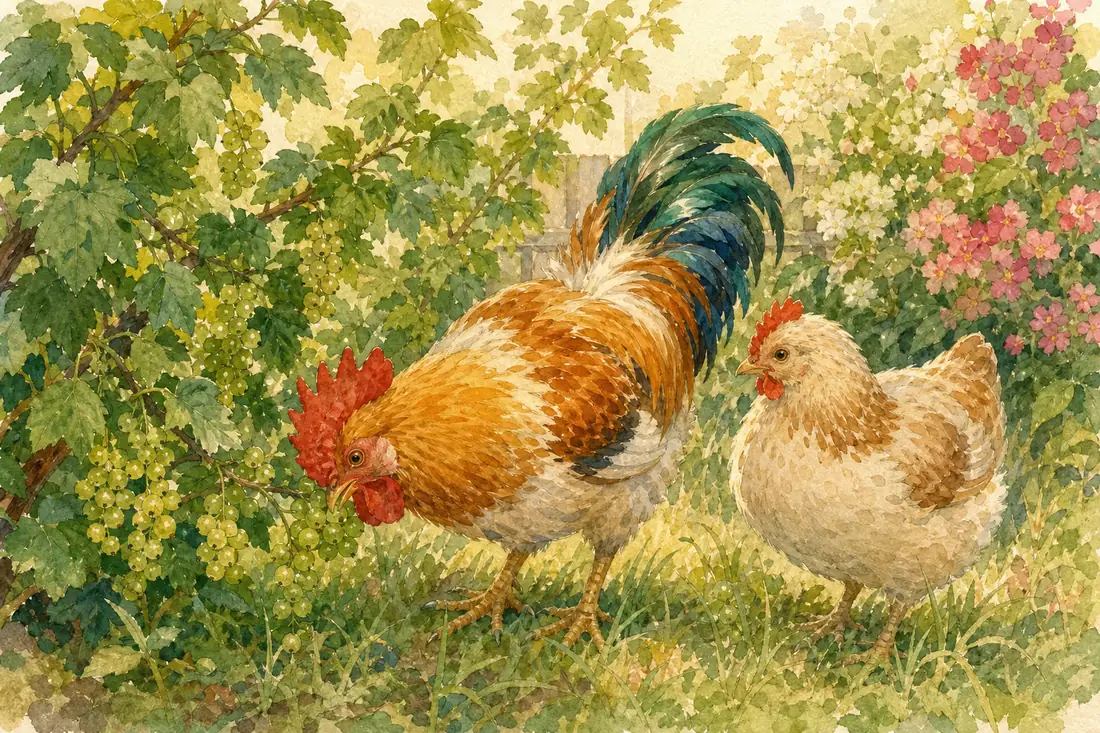 Рассказы и сказки