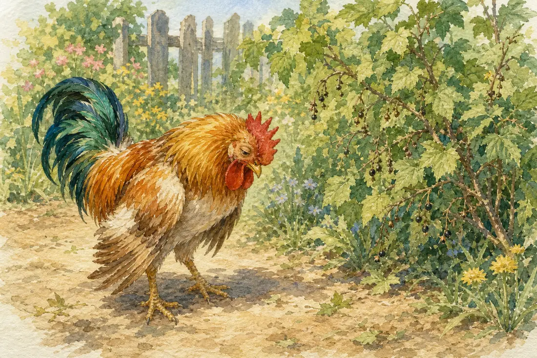 Рассказы и сказки