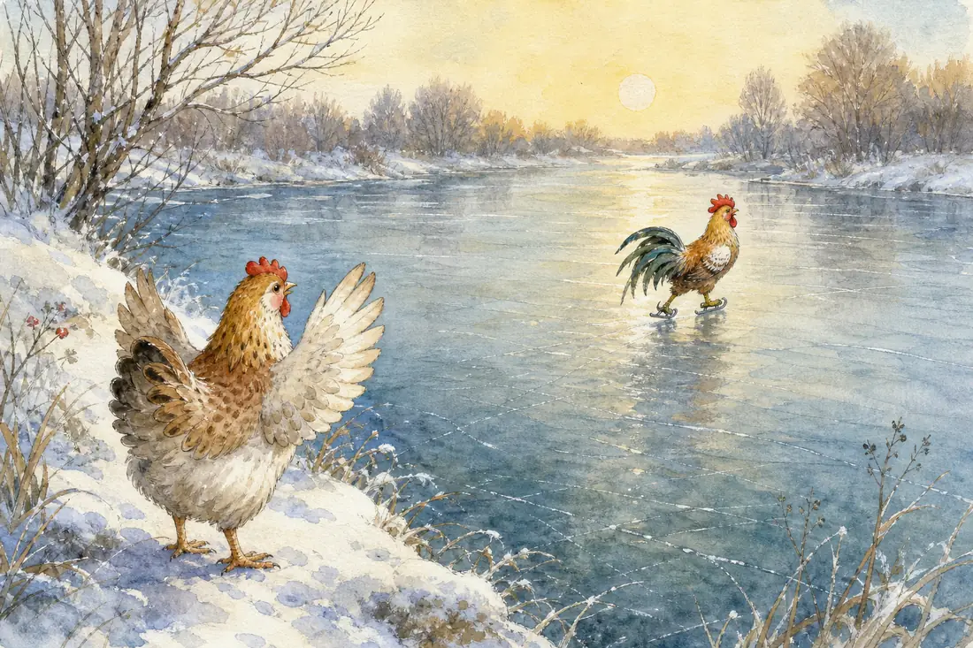 Рассказы и сказки
