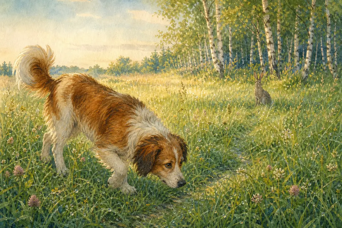 Рассказы и сказки